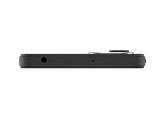 Смартфон UMIDIGI G1 MAX 6/128Gb Black