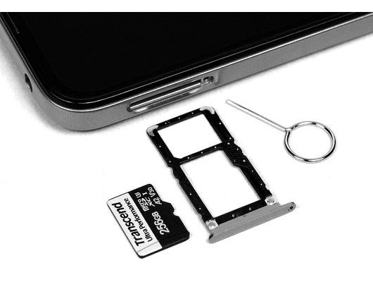 Смартфон UMIDIGI G1 MAX 6/128Gb Black