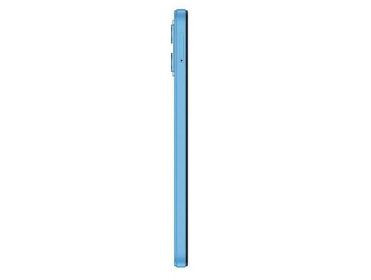 Смартфон UMIDIGI G1 MAX 6/128Gb Blue