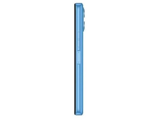 Смартфон UMIDIGI Power 7 Max 6/128Gb Blue
