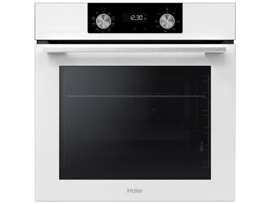 Духовой шкаф HAIER HOQ-K2ANN3WB