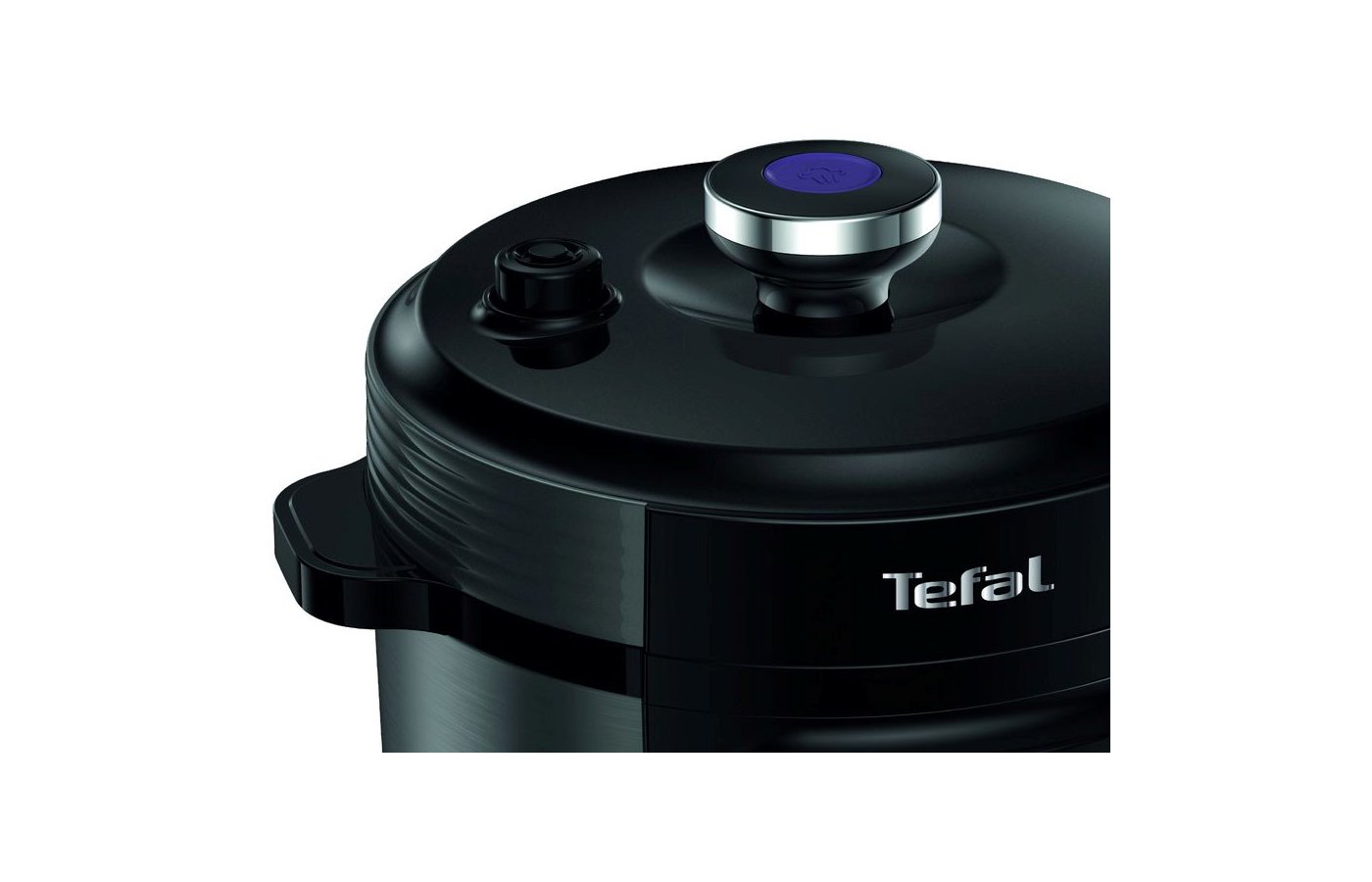 Мультиварка-скороварка TEFAL CY601832 - купить в интернет-магазине RBT.ru.  Цены, отзывы, характеристики и доставка в Челябинске