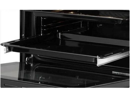 Духовой шкаф HAIER HOQ-K2ANN3WB