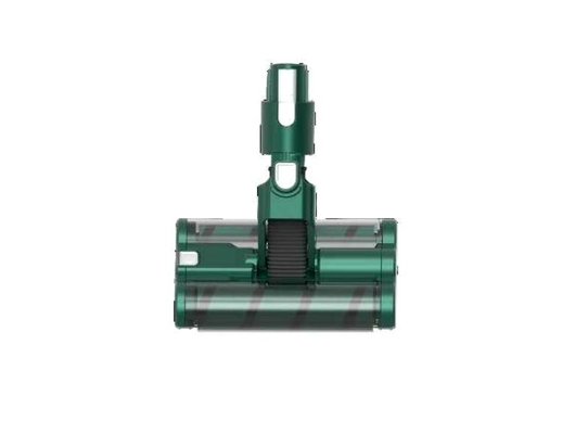 Пылесос HAIER HVC150SH