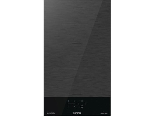 Варочная панель GORENJE GI3201SYBSC
