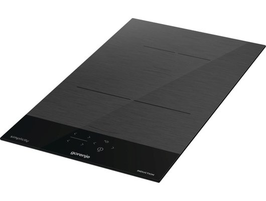 Варочная панель GORENJE GI3201SYBSC
