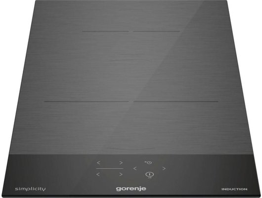 Варочная панель GORENJE GI3201SYBSC