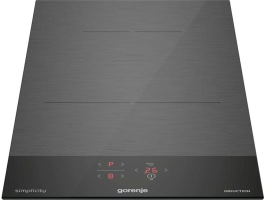 Варочная панель GORENJE GI3201SYBSC