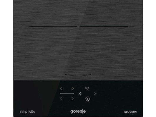 Варочная панель GORENJE GI3201SYBSC