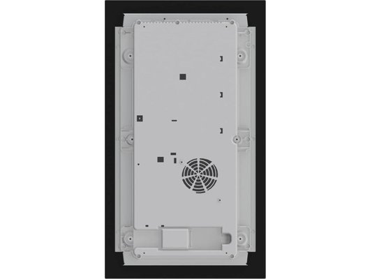 Варочная панель GORENJE GI3201SYBSC