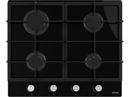 Варочная панель GORENJE GT641AKB