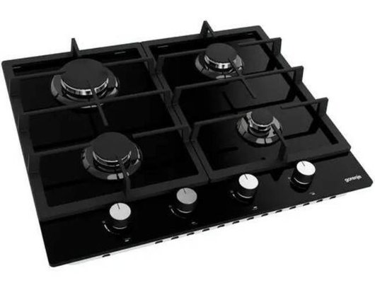 Варочная панель GORENJE GT641AKB