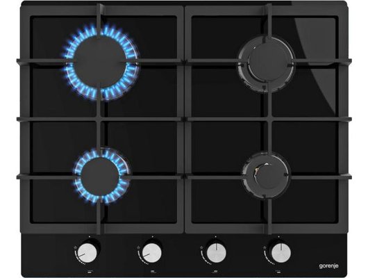 Варочная панель GORENJE GT641AKB