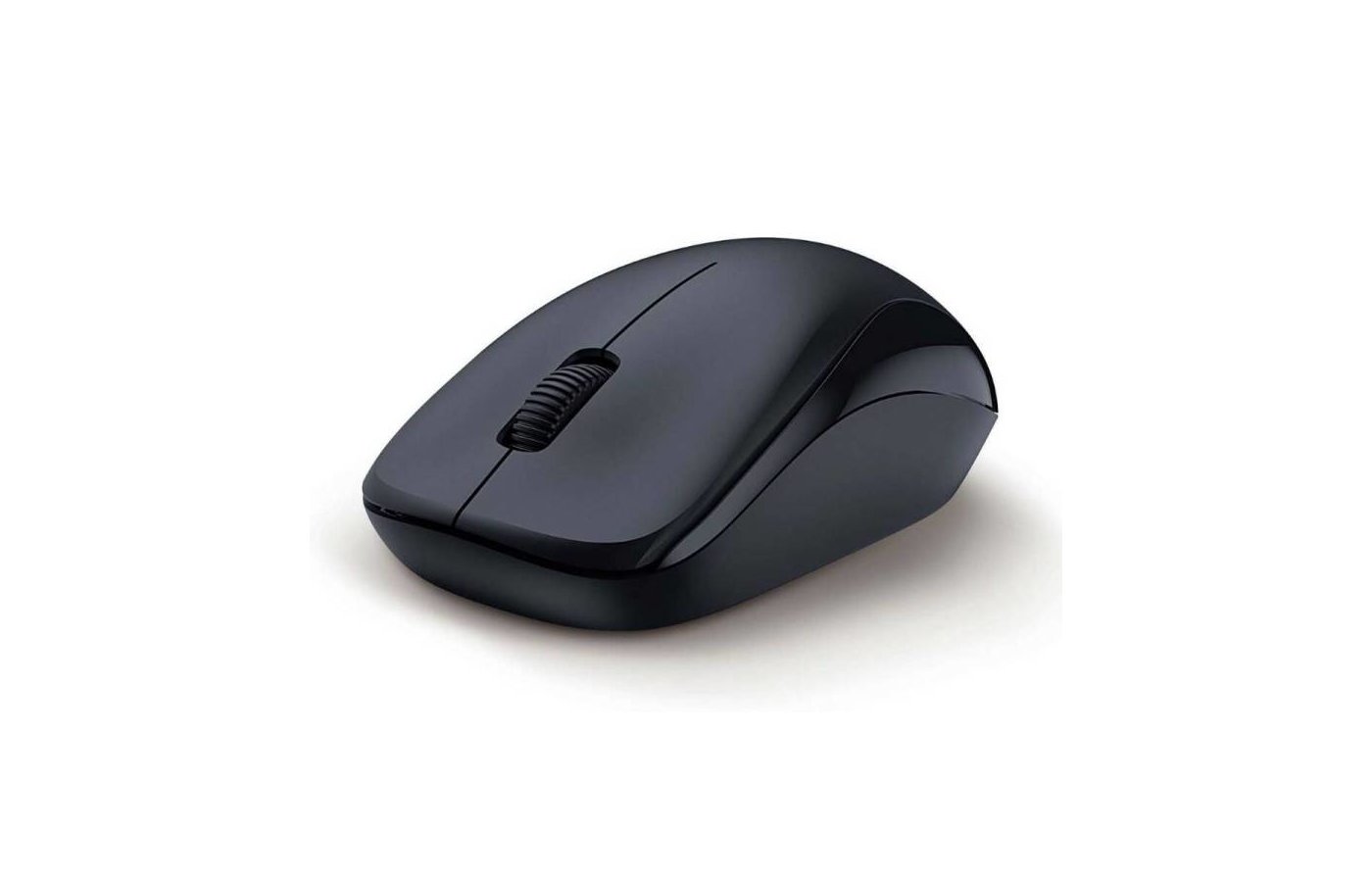 Окпд мышь беспроводная. Genius мышь NX-7000 Black. Wireless Mouse Genius NX-8000s, 1200 dpi, 3 buttons, Ambidextrous. Dialog радио мышь.