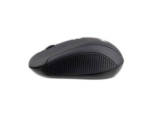 Мышь беспроводная Hiper OMW-5500