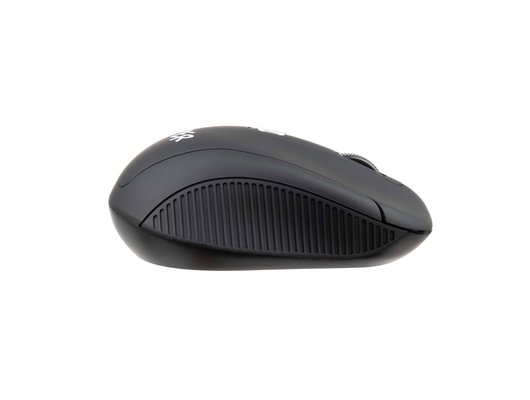 Мышь беспроводная Hiper OMW-5500