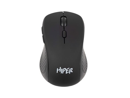 Мышь беспроводная Hiper OMW-5700