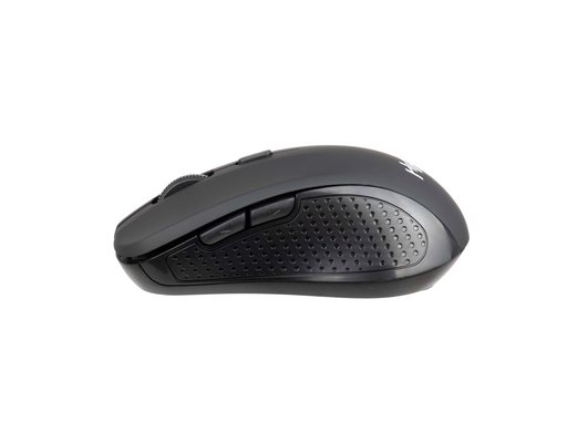 Мышь беспроводная Hiper OMW-5700