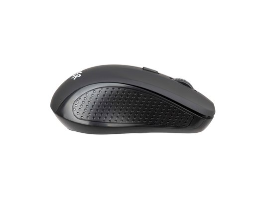 Мышь беспроводная Hiper OMW-5700