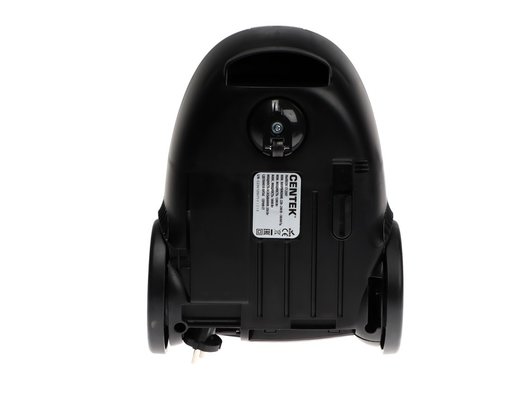 Пылесос CENTEK CT-2507 RED