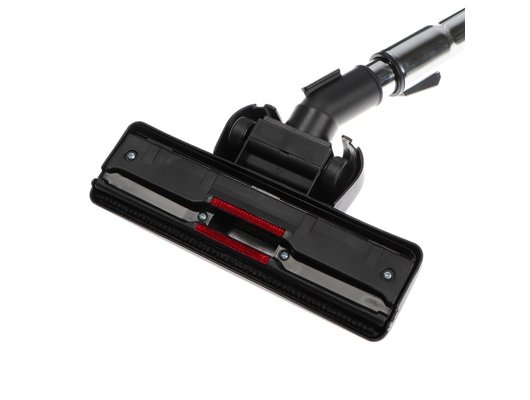 Пылесос CENTEK CT-2507 RED