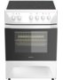 Плита электрическая DARINA 1D EC 141 607 W