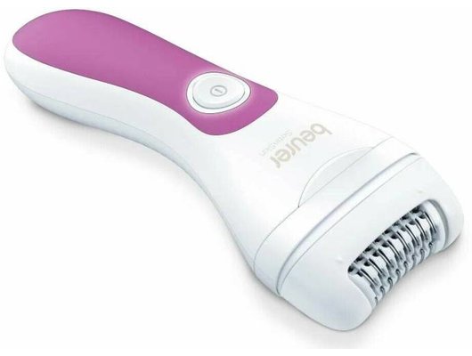 Эпилятор BEURER HL76