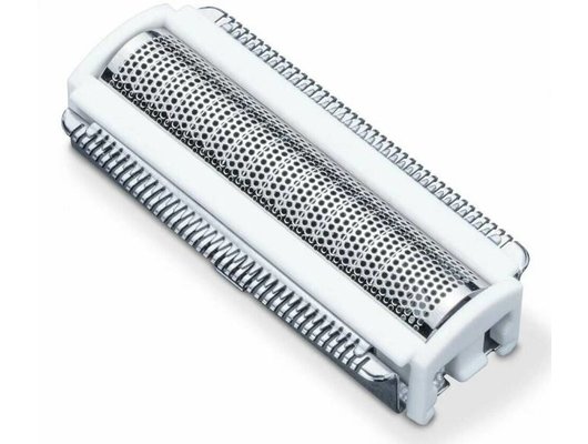 Эпилятор BEURER HL76