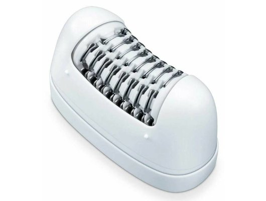 Эпилятор BEURER HL76