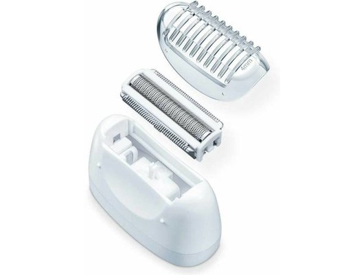 Эпилятор BEURER HL76