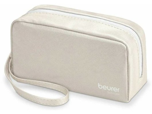 Эпилятор BEURER HL76