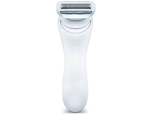 Бритва для женщин BEURER HL36