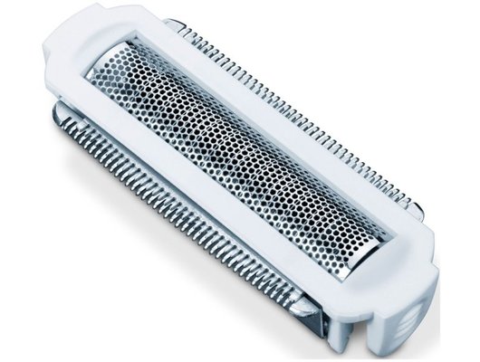 Бритва для женщин BEURER HL36