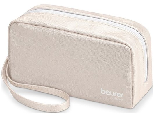 Бритва для женщин BEURER HL36