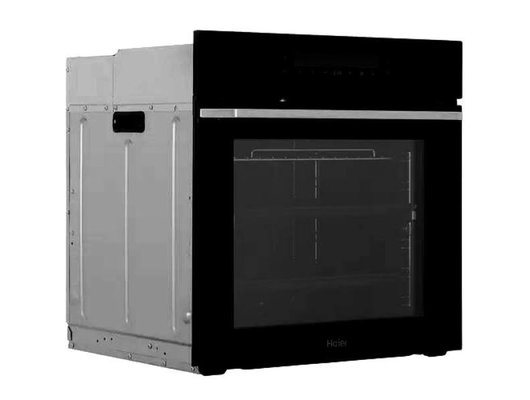 Духовой шкаф HAIER HOQ-F3AAN3GB