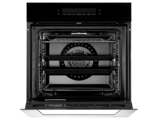 Духовой шкаф HAIER HOQ-F3AAN3GB