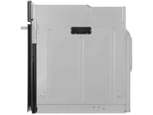 Духовой шкаф HAIER HOQ-F3AAN3GB