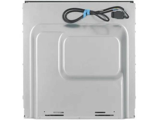 Духовой шкаф HAIER HOQ-F3AAN3GB