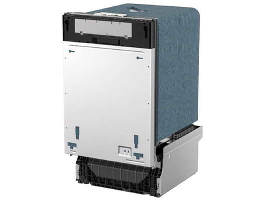 Встраиваемая посудомоечная машина HAIER HDWE9-394RU
