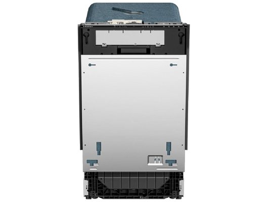 Встраиваемая посудомоечная машина HAIER HDWE9-394RU