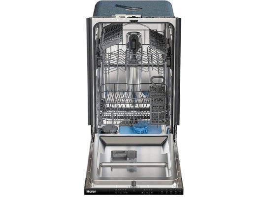 Встраиваемая посудомоечная машина HAIER HDWE9-394RU