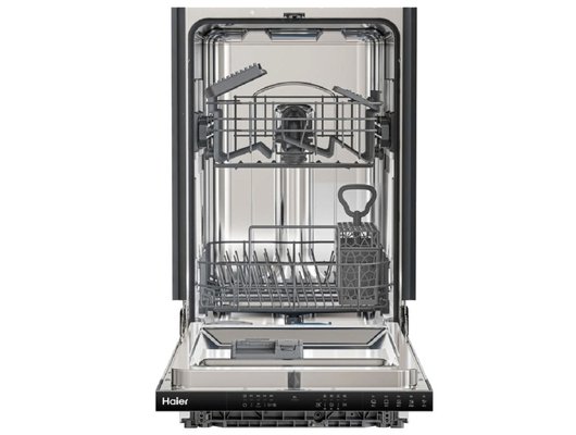Встраиваемая посудомоечная машина HAIER HDWE9-394RU
