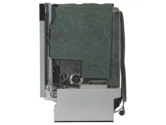 Встраиваемая посудомоечная машина HAIER HDWE9-394RU