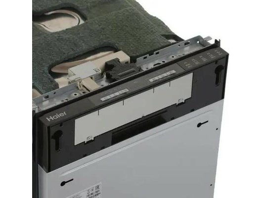 Встраиваемая посудомоечная машина HAIER HDWE9-394RU