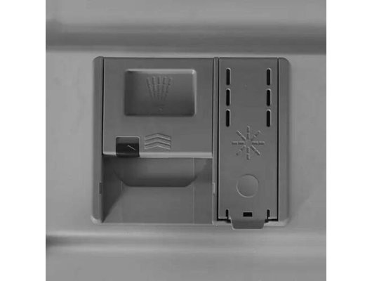 Встраиваемая посудомоечная машина HAIER HDWE9-394RU