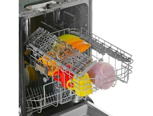 Встраиваемая посудомоечная машина HAIER HDWE9-394RU