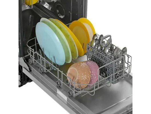 Встраиваемая посудомоечная машина HAIER HDWE9-394RU