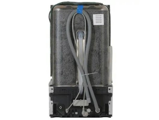 Встраиваемая посудомоечная машина HAIER HDWE9-394RU