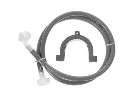 Встраиваемая посудомоечная машина HAIER HDWE9-394RU