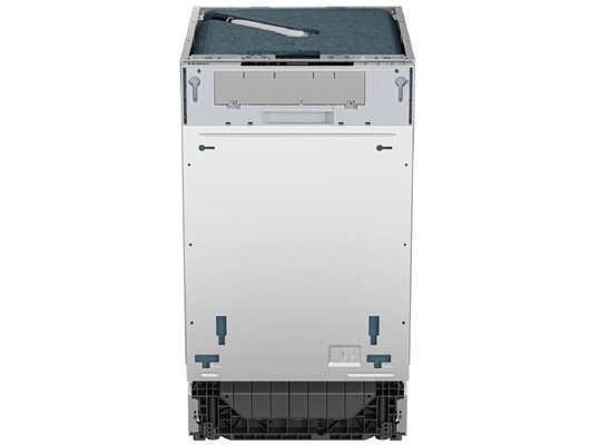 Встраиваемая посудомоечная машина HAIER HDWE11-395RU